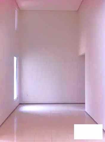 disewakan apartemen cluster norfolk rorotan