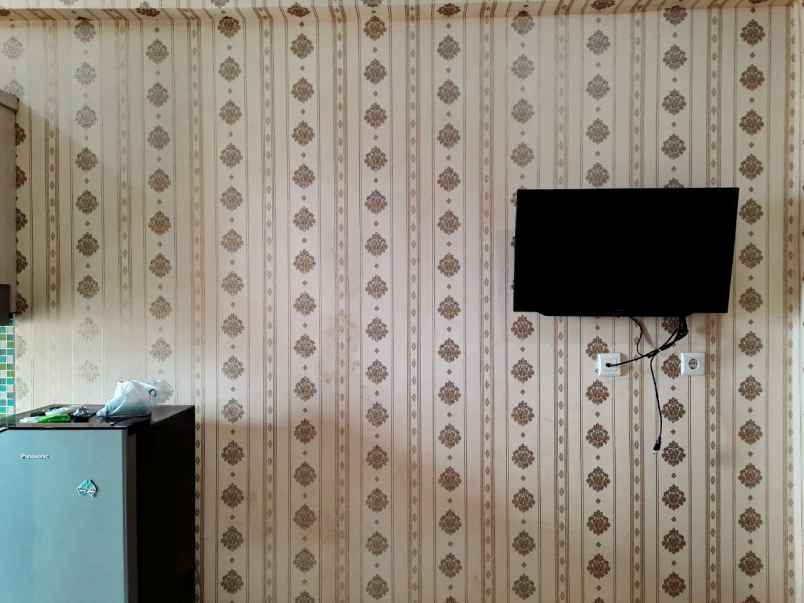 disewakan apartemen gunawangsa tidar