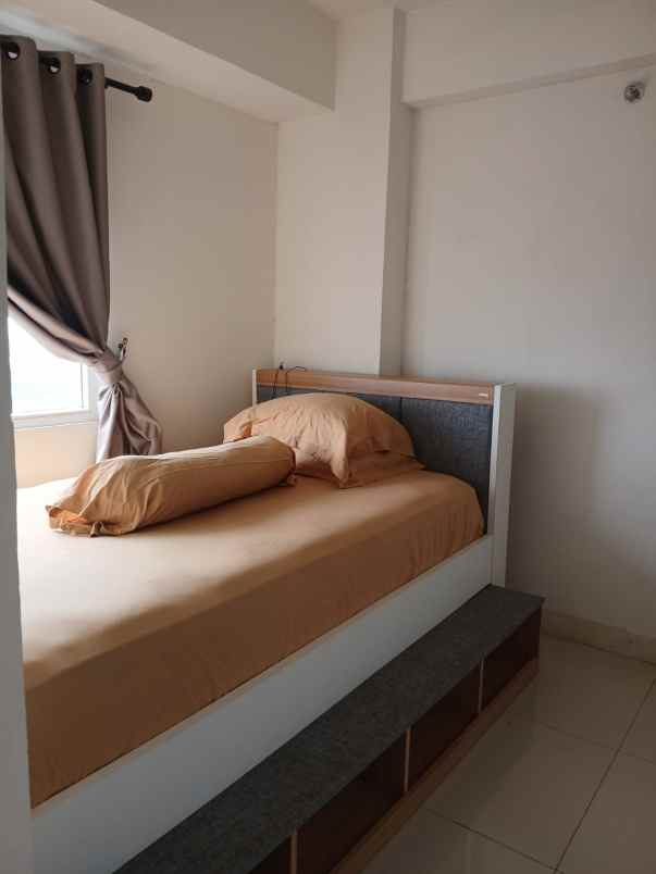 disewakan apartemen jl jendral ahmad yani 49