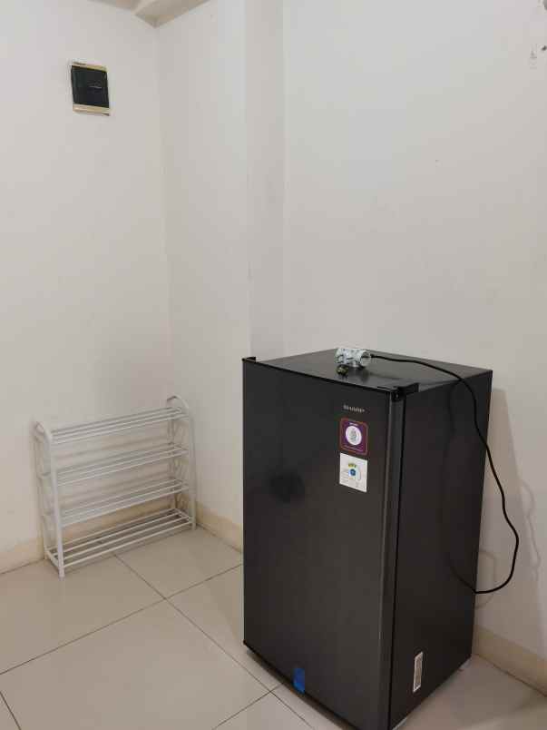 disewakan apartemen jl jendral ahmad yani 49