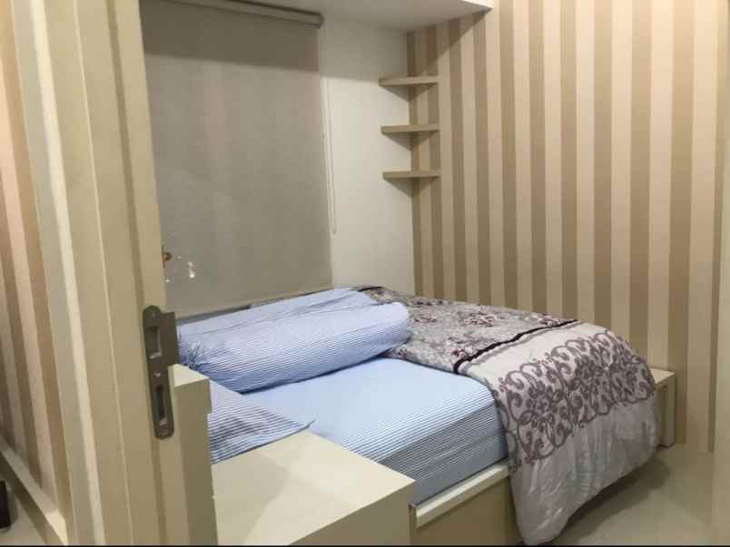 disewakan apartemen pakuwon mall tanglin