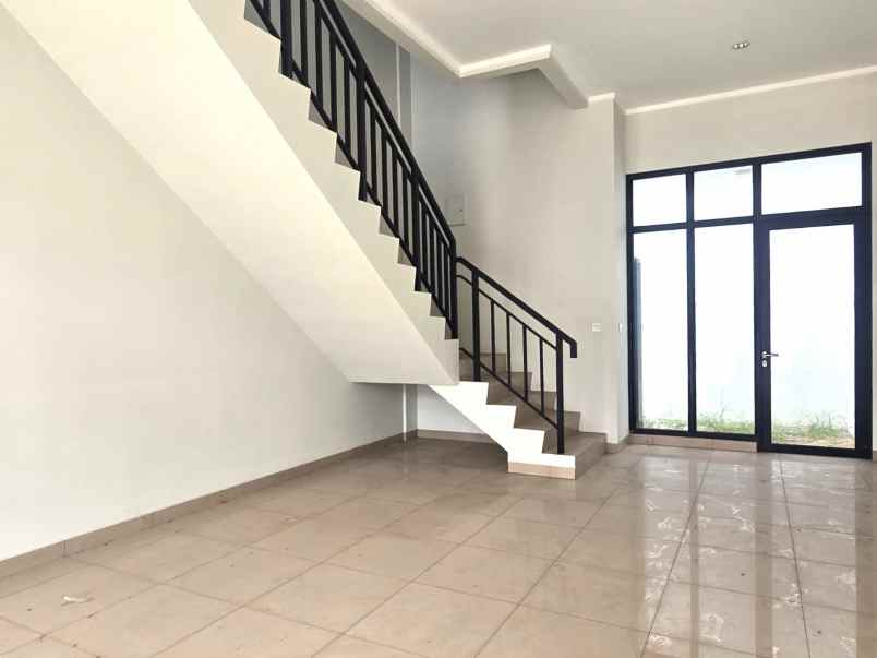 disewakan ruko gudang kantor ruko gading bulevar