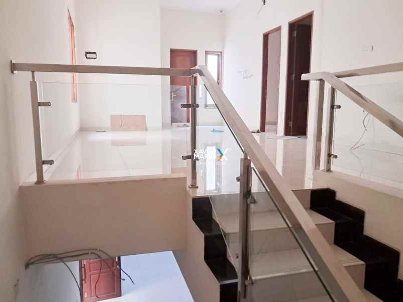 disewakan ruko gudang kantor surabaya