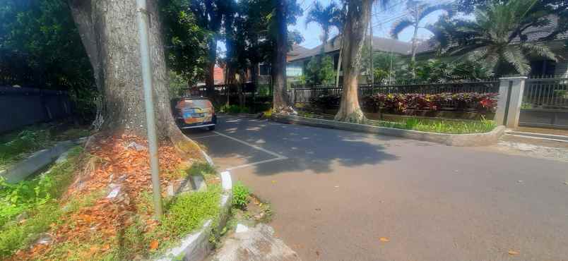 disewakan rumah jalan imam bonjol