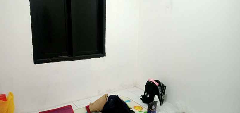 disewakan rumah jatihandap