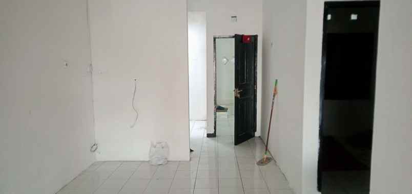 disewakan rumah jatihandap