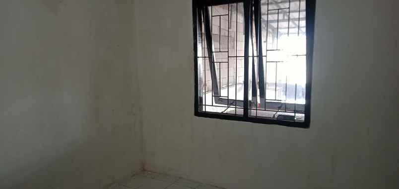 disewakan rumah jatihandap