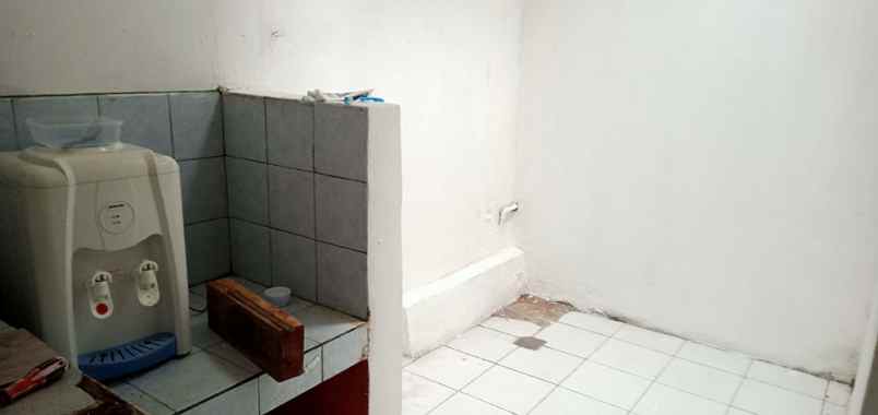 disewakan rumah jatihandap