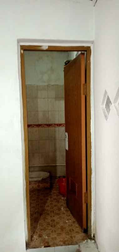 disewakan rumah jatihandap