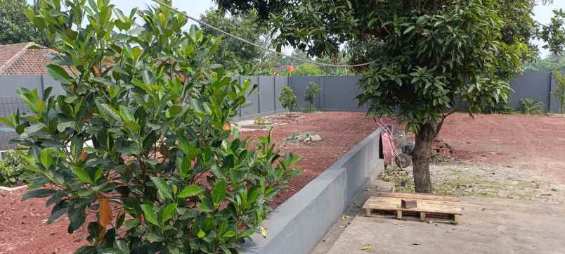 disewakan tanah kawidaran balaraja timur