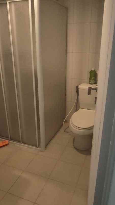 gallery ciumbuleuit apartment 2 type casablanca hook