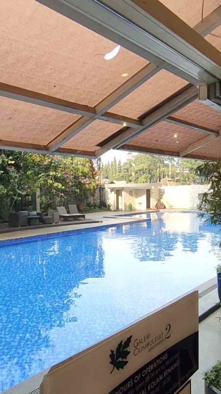 gallery ciumbuleuit apartment 2 type casablanca hook