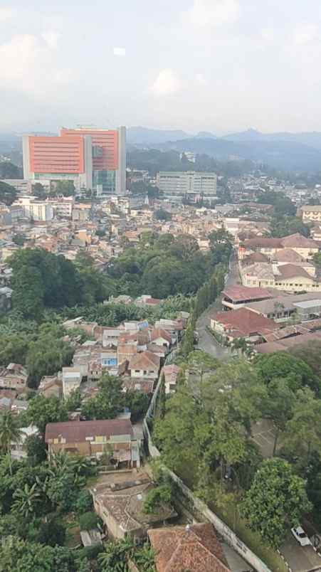 gallery ciumbuleuit apartment 2 type casablanca hook