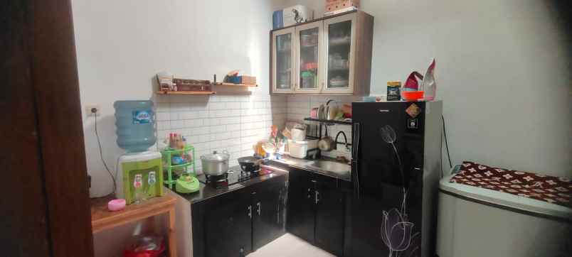 grab it fast rumah full renovasi murah dan strategis