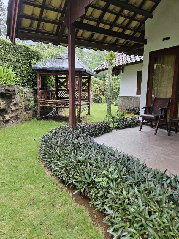 grand trawas intiland mojokerto