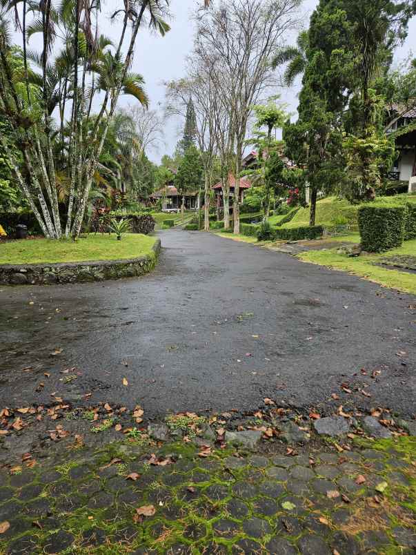 grand trawas intiland mojokerto