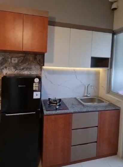 harvard 2br lt 15 furnished new 100