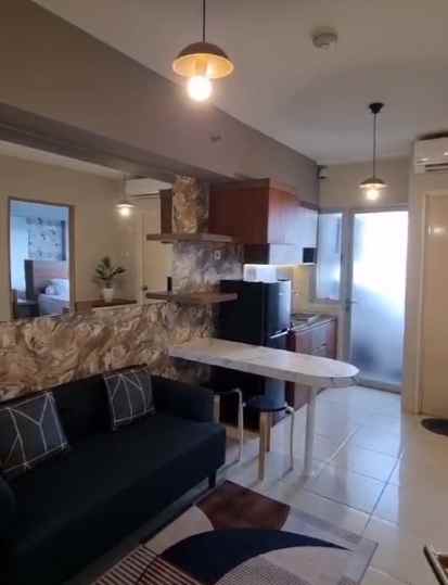 harvard 2br lt 15 furnished new 100