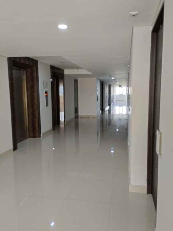 jual apartemen amazana jelumpang tangerang