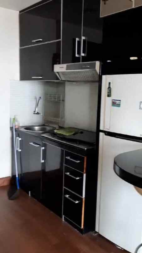 jual apartemen puri park view jak bar