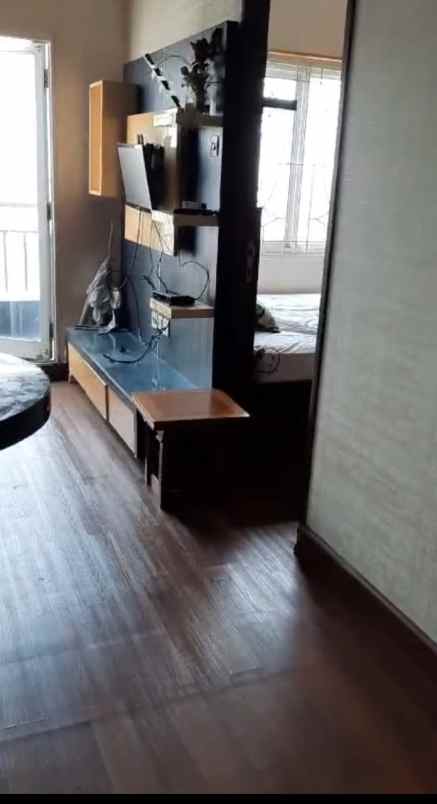 jual apartemen puri park view jak bar