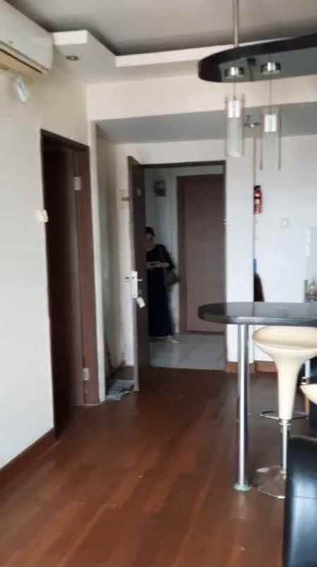 jual apartemen puri park view jak bar