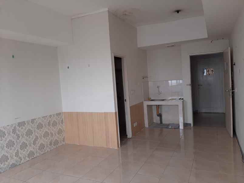 jual apartemen season city jak bar