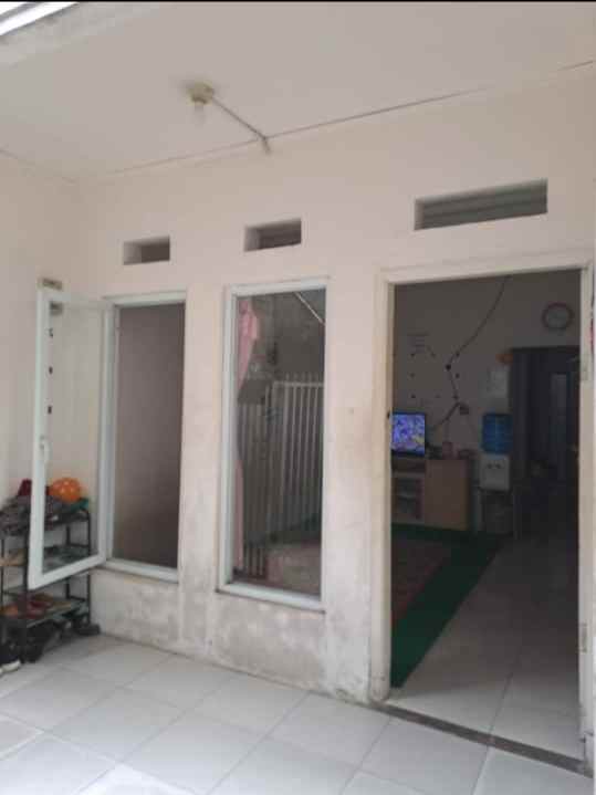 jual cepat murah rumah kost dekat rshs bandung