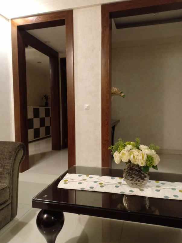 jual rumah cipinang indah jakarta timur