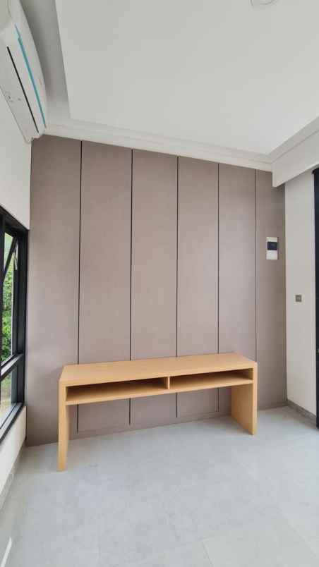 jual rumah di yasmin bogor kpr syariah tanpa bank