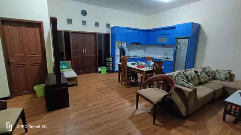 jual rumah murah dan cepat