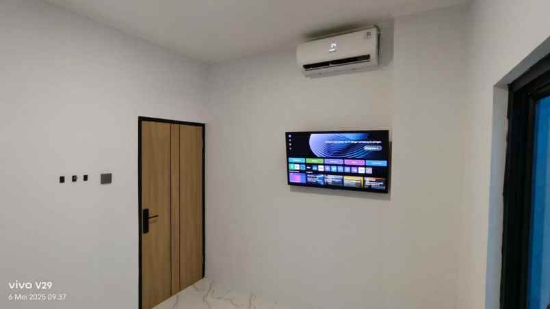 jual rumah murah jagakarsa