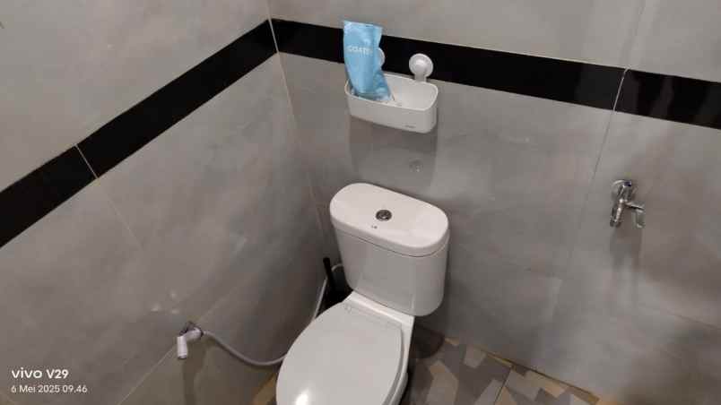 jual rumah murah jagakarsa