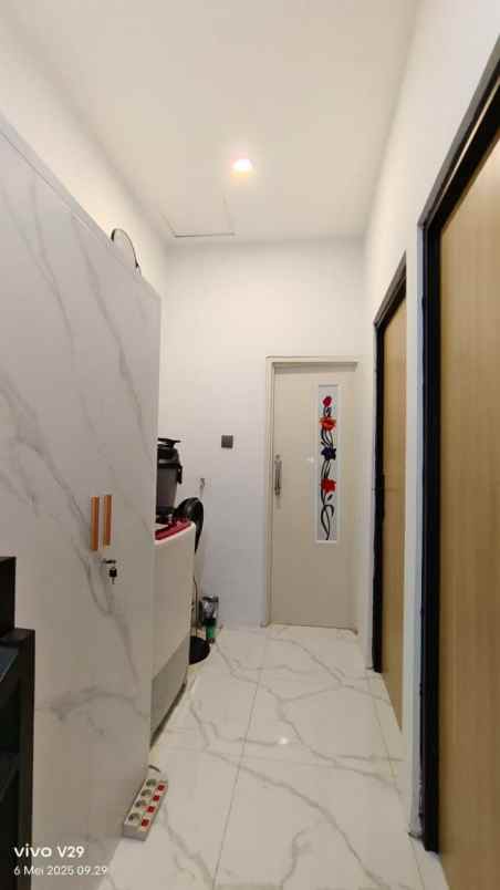 jual rumah murah jagakarsa