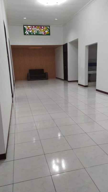 jual rumah selesai renov citra 2 kalideres