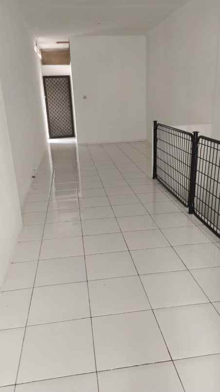 jual rumah selesai renov citra 2 kalideres