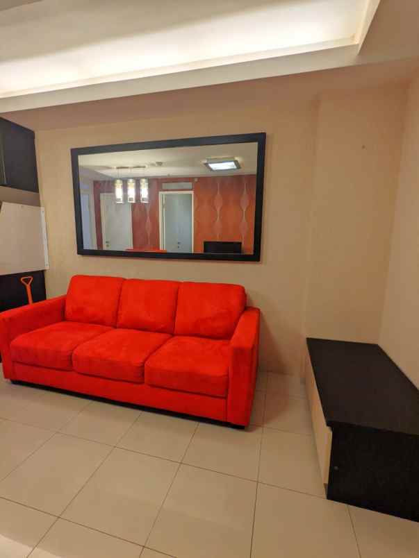 kalibata green palace 3 br ff 0rtwachmed8