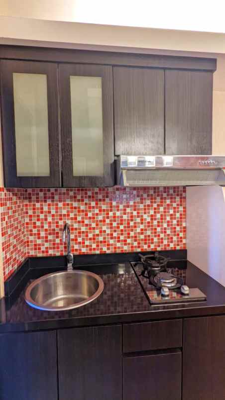 kalibata green palace 3 br ff 0rtwachmed8