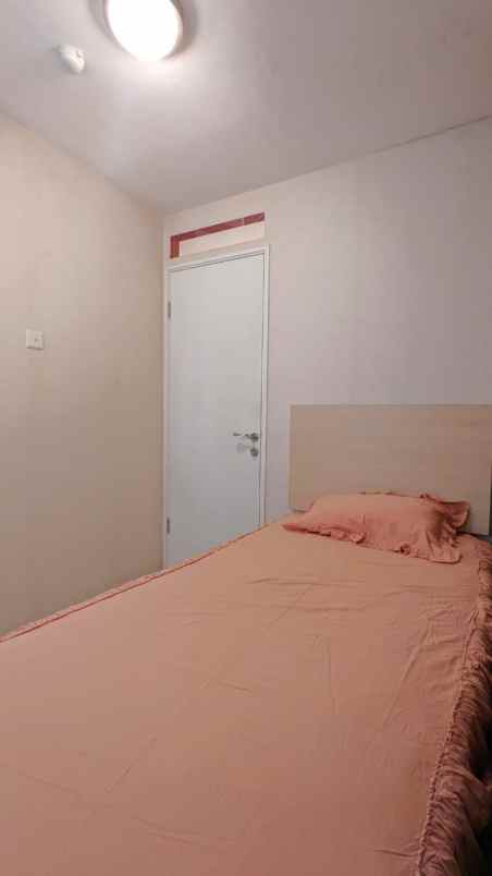 kalibata green palace 3 br ff 0rtwachmed8