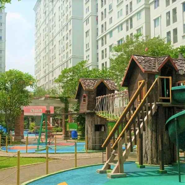 kalibata green palace studio ff 0mtwmuhammad nabiel2bg