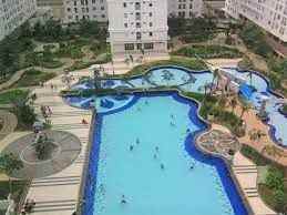 kalibata green palace studio ff 0mtwmuhammad nabiel2bg