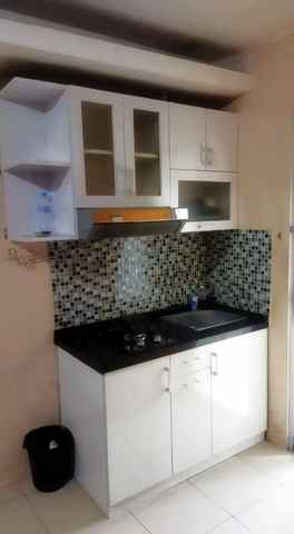 kalibata green palace studio ff 0mtwmuhammad nabiel2bg