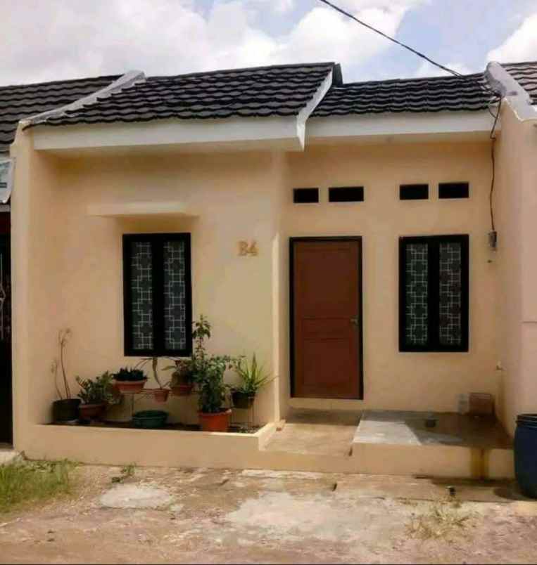 kavling grand sama banjaran