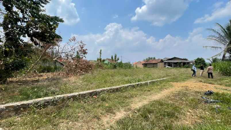 kavling kost kota baru itera