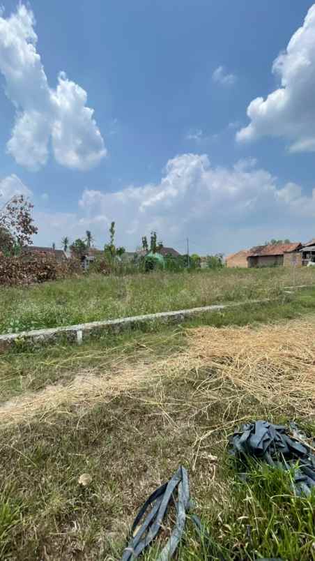 kavling kost kota baru itera