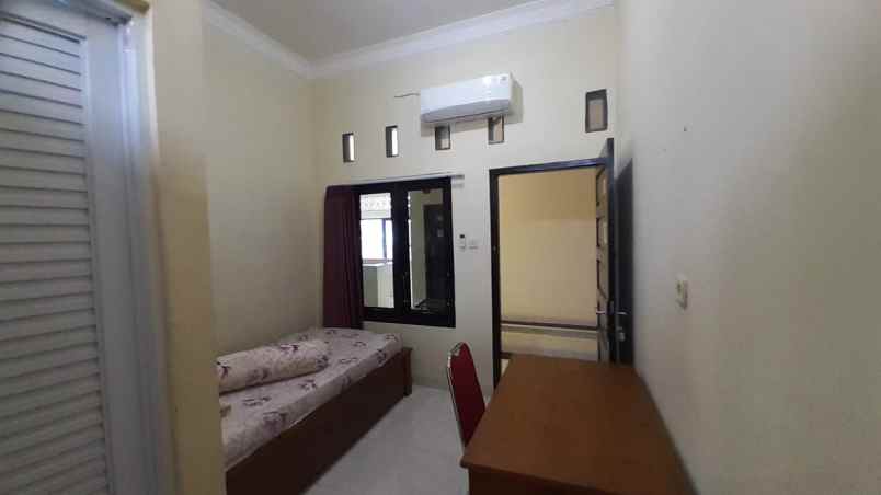 kost putri kampus uad 4 5