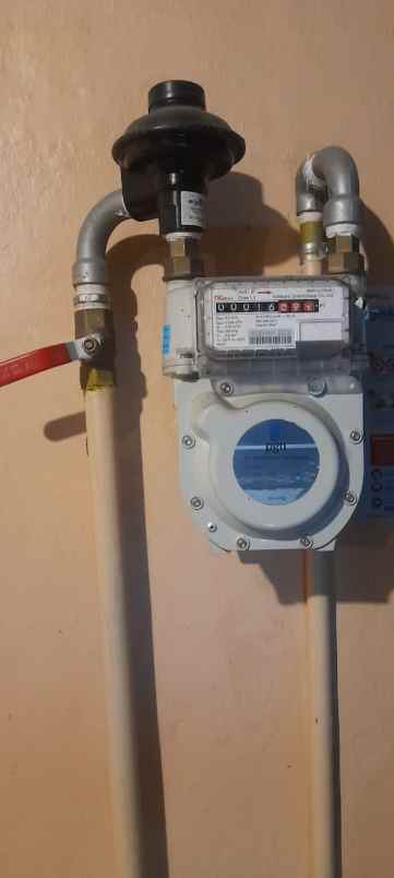 perumaha bumi sentosa jalan raya bogor