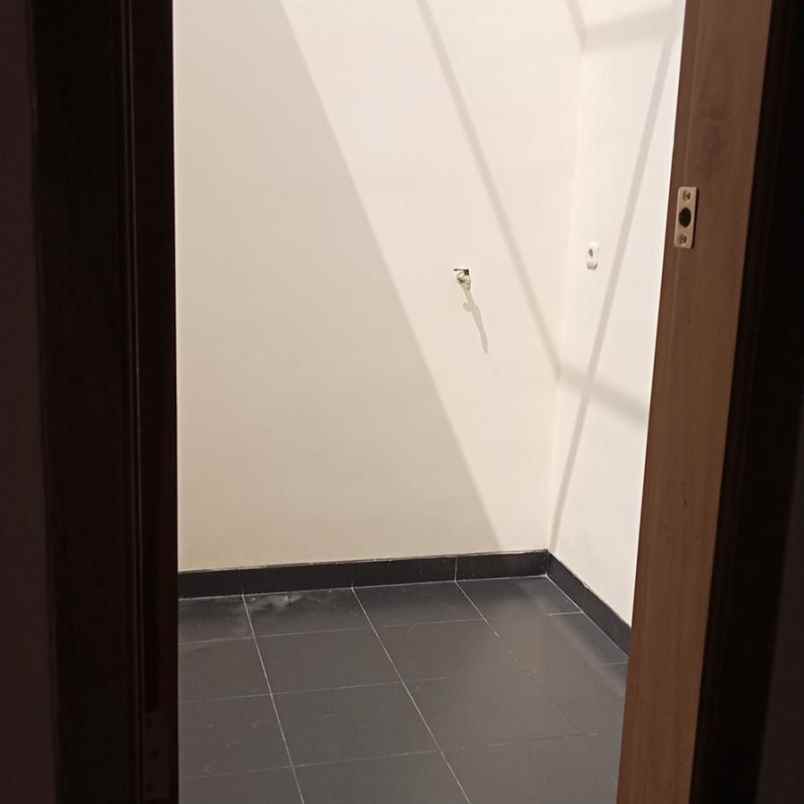 rumah baru 2 lantai siap huni dekat exit toll pasteur