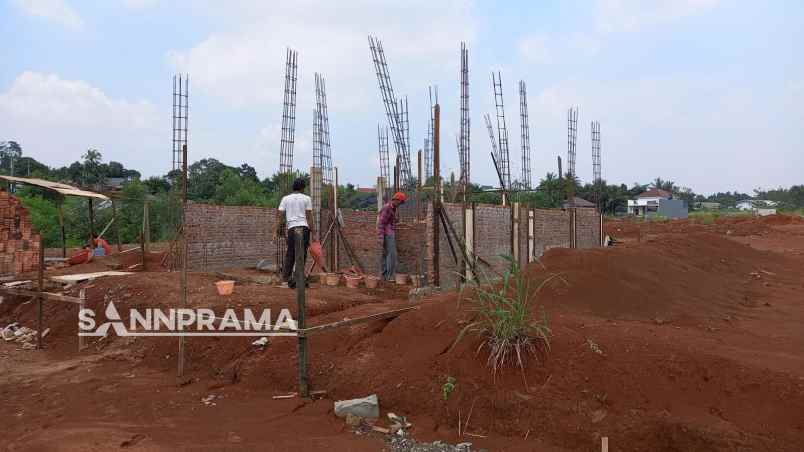 rumah bedahan