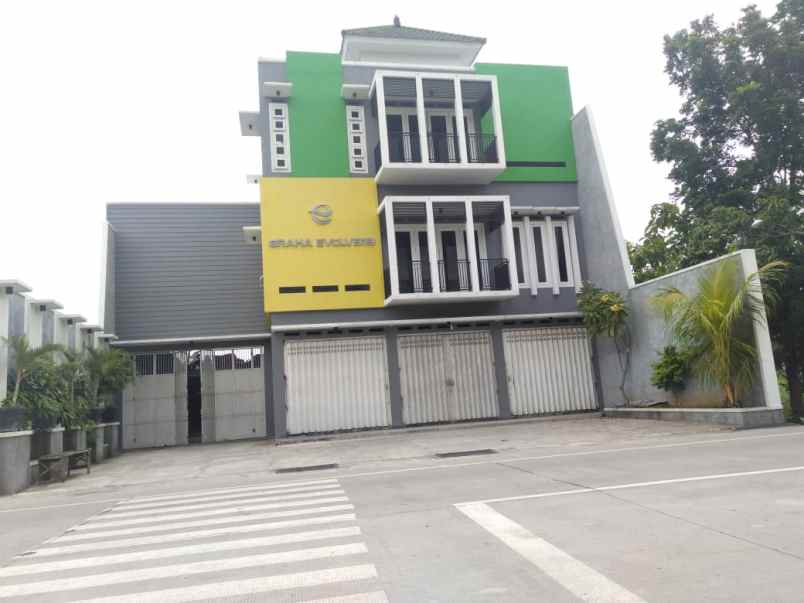 rumah candirejo loceret nganjuk